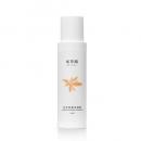 アロマトゥースペースト 100ml