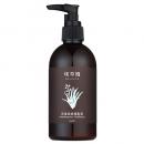 スムージングヘアコンディショナー 250ml