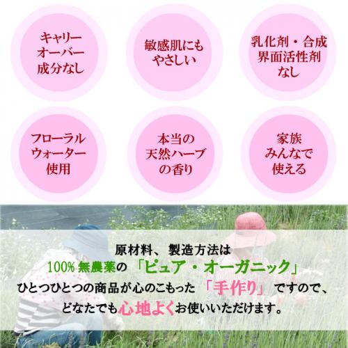ハイドレーティングハンドクリーム 30ml