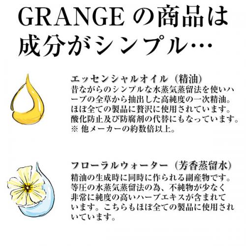 ギフトセット【送料無料】ハピネスオイルとハビネスバーム×2個セット