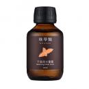 化粧水【脂性肌～普通肌】バランシングフェイシャルトナー 100ml