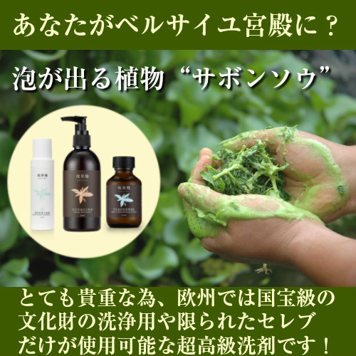 【歯磨き粉】アロマトゥースペーストPLUS 100ml